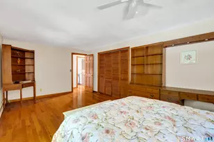 82 Spoke Dr, Shelton, CT 06484 - Photo 26