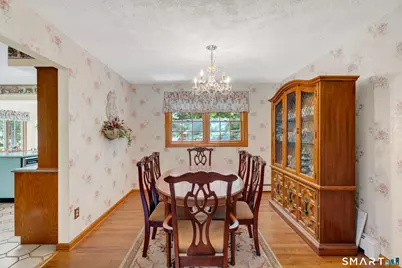 82 Spoke Drive, Shelton, CT 06484 - Photo 8