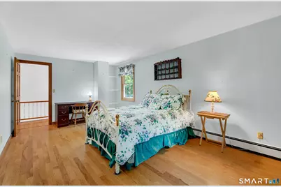 82 Spoke Drive, Shelton, CT 06484 - Photo 24