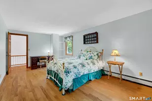 82 Spoke Dr, Shelton, CT 06484 - Photo 24