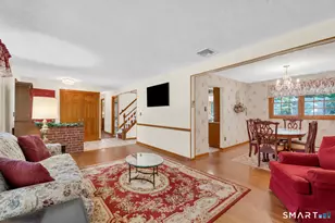 82 Spoke Dr, Shelton, CT 06484 - Photo 6