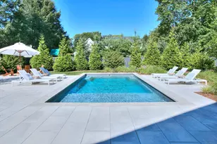 28 Clinton Ave, Westport, CT 06880 - Photo 2
