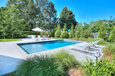 28 Clinton Avenue, Westport, CT 06880 - Photo 36