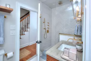 28 Clinton Ave, Westport, CT 06880 - Photo 6