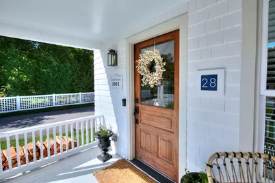 28 Clinton Avenue, Westport, CT 06880 - Photo 4