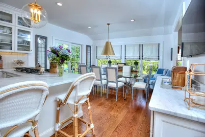 28 Clinton Avenue, Westport, CT 06880 - Photo 20