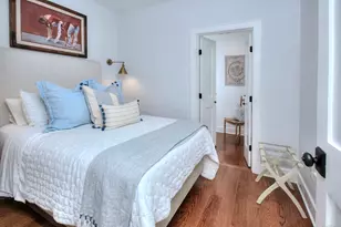 28 Clinton Ave, Westport, CT 06880 - Photo 8