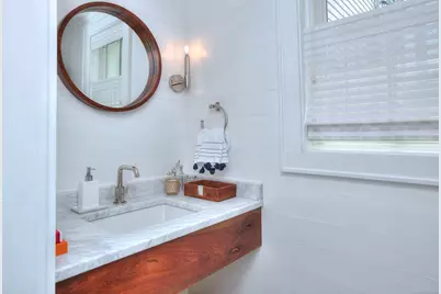 28 Clinton Avenue, Westport, CT 06880 - Photo 22