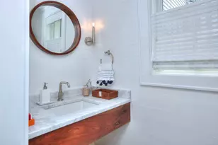 28 Clinton Ave, Westport, CT 06880 - Photo 22
