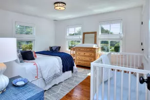 28 Clinton Ave, Westport, CT 06880 - Photo 24