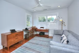28 Clinton Ave, Westport, CT 06880 - Photo 28