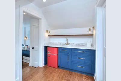 28 Clinton Avenue, Westport, CT 06880 - Photo 34