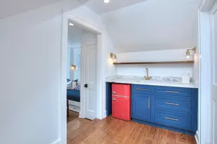 28 Clinton Ave, Westport, CT 06880 - Photo 34