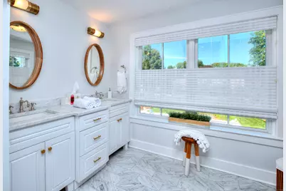 28 Clinton Avenue, Westport, CT 06880 - Photo 30