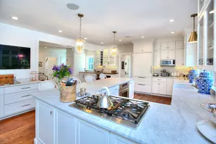 28 Clinton Ave, Westport, CT 06880 - Photo 16