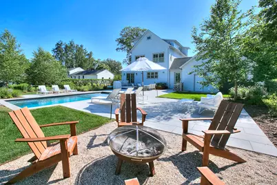28 Clinton Avenue, Westport, CT 06880 - Photo 38