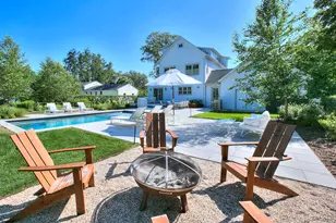 28 Clinton Ave, Westport, CT 06880 - Photo 38