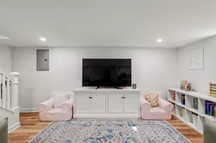 9 Patton Dr, Darien, CT 06820 - Photo 20