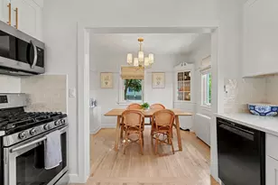 9 Patton Dr, Darien, CT 06820 - Photo 8