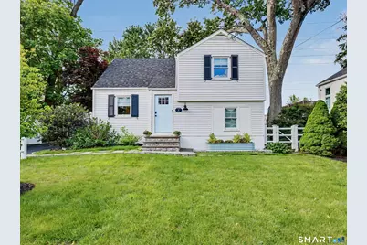 9 Patton Drive, Darien, CT 06820 - Photo 26