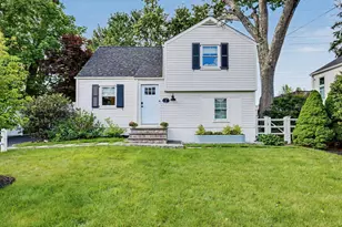 9 Patton Dr, Darien, CT 06820 - Photo 26