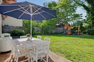 9 Patton Dr, Darien, CT 06820 - Photo 22