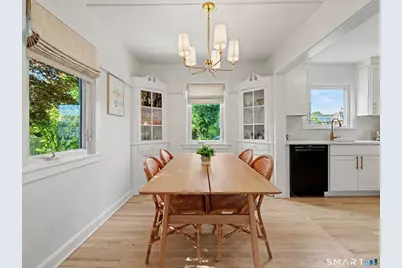 9 Patton Drive, Darien, CT 06820 - Photo 6
