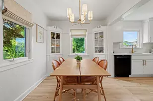 9 Patton Dr, Darien, CT 06820 - Photo 6