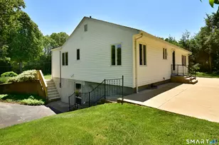 2534 Ellington Rd, South Windsor, CT 06074 - Photo 24