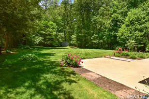 2534 Ellington Rd, South Windsor, CT 06074 - Photo 26
