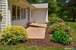 2534 Ellington Rd, South Windsor, CT 06074 - Photo 2