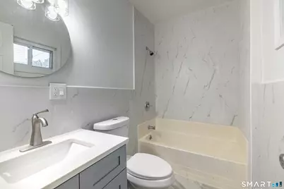 1254 Pembroke Street #1st Floor, Bridgeport, CT 06608 - Photo 8