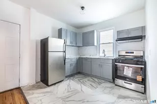 1254 Pembroke St, Bridgeport, CT 06608 - Photo 1