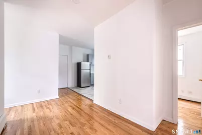 1254 Pembroke Street #1st Floor, Bridgeport, CT 06608 - Photo 4