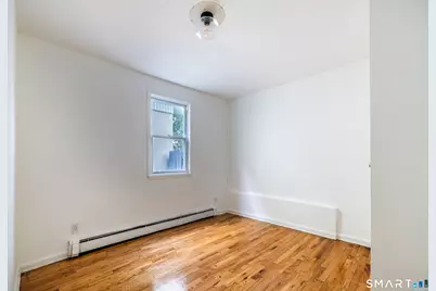 1254 Pembroke Street #1st Floor, Bridgeport, CT 06608 - Photo 6