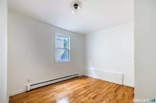 1254 Pembroke St, Bridgeport, CT 06608 - Photo 6