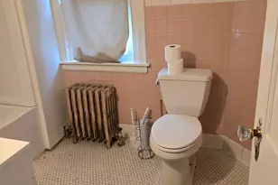 14 Center Ct, Newington, CT 06111 - Photo 22