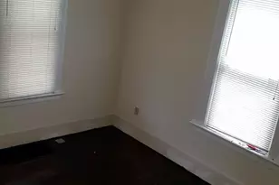 147 Jubilee St, New Britain, CT 06051 - Photo 18