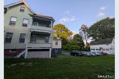 147 Jubilee Street, New Britain, CT 06051 - Photo 30