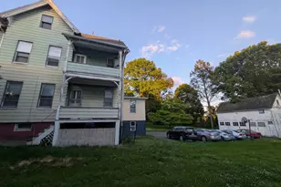 147 Jubilee St, New Britain, CT 06051 - Photo 30