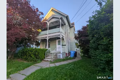147 Jubilee Street, New Britain, CT 06051 - Photo 1