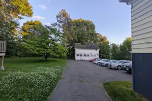 147 Jubilee St, New Britain, CT 06051 - Photo 36