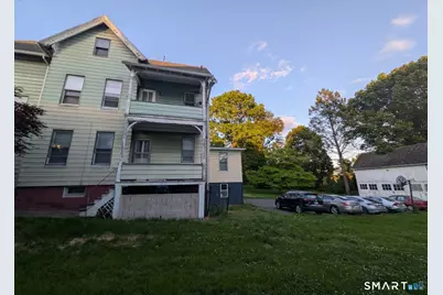 147 Jubilee Street, New Britain, CT 06051 - Photo 32