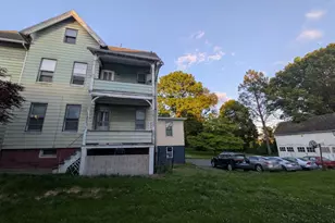 147 Jubilee St, New Britain, CT 06051 - Photo 32