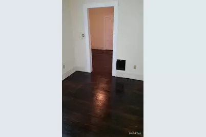 147 Jubilee Street, New Britain, CT 06051 - Photo 12