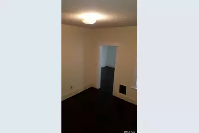 147 Jubilee Street, New Britain, CT 06051 - Photo 14