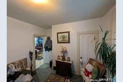 147 Jubilee Street, New Britain, CT 06051 - Photo 10