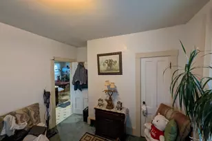147 Jubilee St, New Britain, CT 06051 - Photo 10