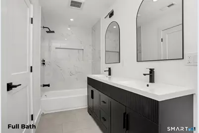 8 Benson Road, Bethel, CT 06801 - Photo 28