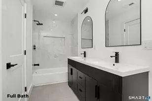 8 Benson Rd, Bethel, CT 06801 - Photo 28